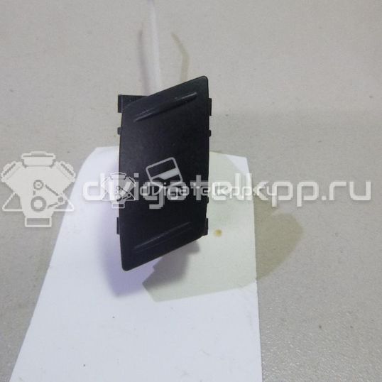 Фото Кнопка стеклоподъемника  1Z0959855 для Skoda Octavia / Octaviaii 1Z3 / Yeti 5L