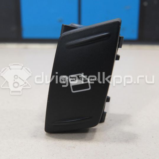 Фото Кнопка стеклоподъемника  1Z0959855 для Skoda Octavia / Octaviaii 1Z3 / Yeti 5L