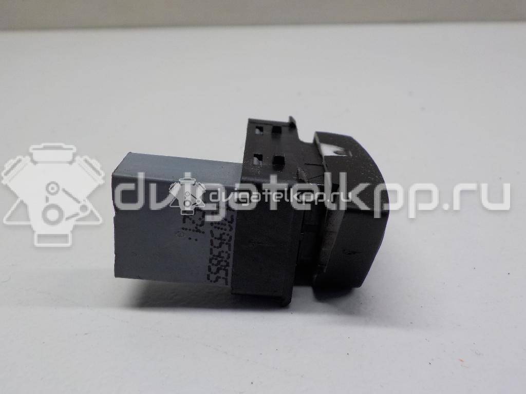 Фото Кнопка стеклоподъемника  1Z0959855 для Skoda Octavia / Octaviaii 1Z3 / Yeti 5L {forloop.counter}}