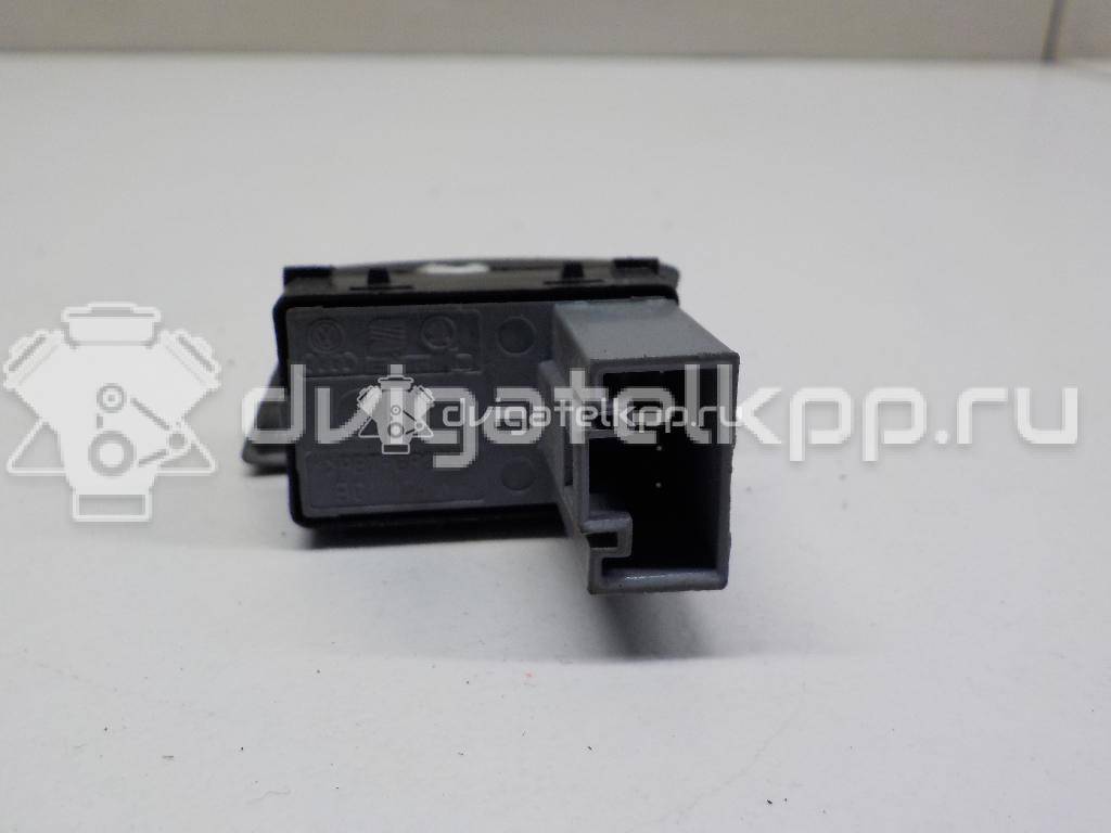 Фото Кнопка стеклоподъемника  1Z0959855 для Skoda Octavia / Octaviaii 1Z3 / Yeti 5L {forloop.counter}}