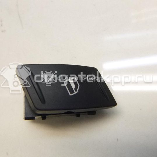 Фото Кнопка стеклоподъемника  1Z0959855 для Skoda Octavia / Octaviaii 1Z3 / Yeti 5L