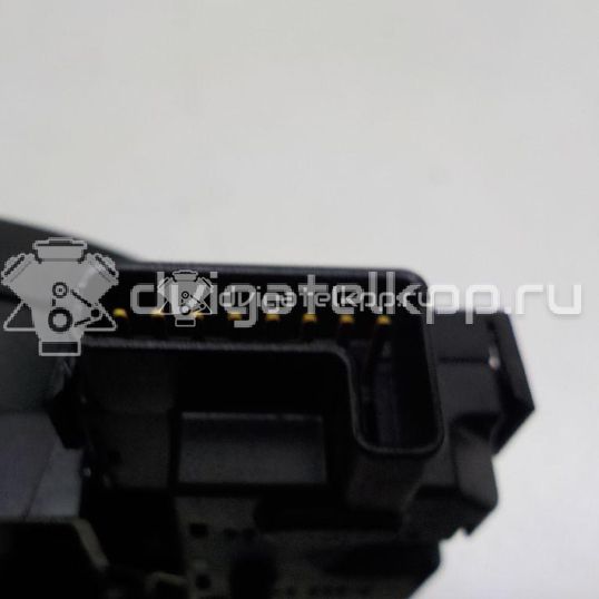 Фото Механизм подрулевой для SRS (ленточный)  1K0959653C для Skoda Octavia / Yeti 5L / Octaviaii 1Z3 / Superb