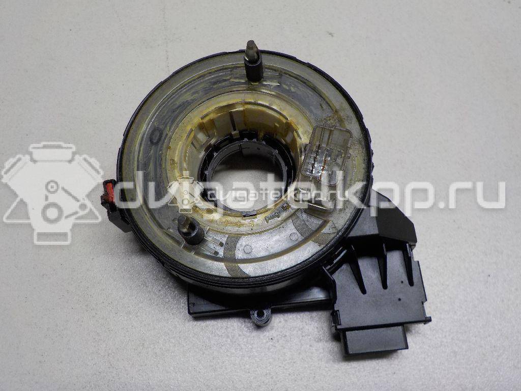 Фото Механизм подрулевой для SRS (ленточный)  1K0959653C для Skoda Octavia / Yeti 5L / Octaviaii 1Z3 / Superb {forloop.counter}}