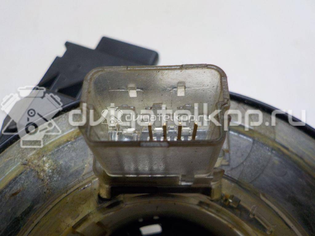 Фото Механизм подрулевой для SRS (ленточный)  1K0959653C для Skoda Octavia / Yeti 5L / Octaviaii 1Z3 / Superb {forloop.counter}}