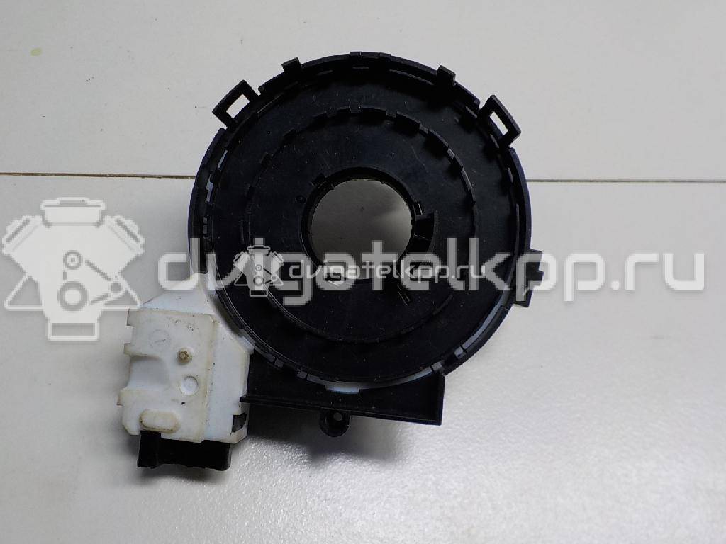 Фото Механизм подрулевой для SRS (ленточный)  1K0959653C для Skoda Octavia / Yeti 5L / Octaviaii 1Z3 / Superb {forloop.counter}}