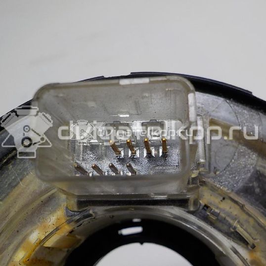 Фото Механизм подрулевой для SRS (ленточный)  1K0959653C для Skoda Octavia / Yeti 5L / Octaviaii 1Z3 / Superb