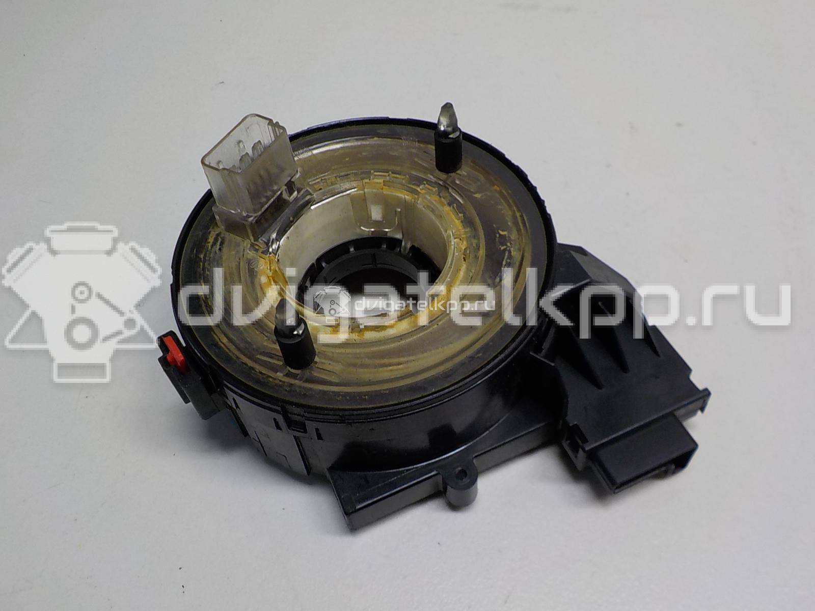 Фото Механизм подрулевой для SRS (ленточный)  1K0959653C для Skoda Octavia / Yeti 5L / Octaviaii 1Z3 / Superb {forloop.counter}}