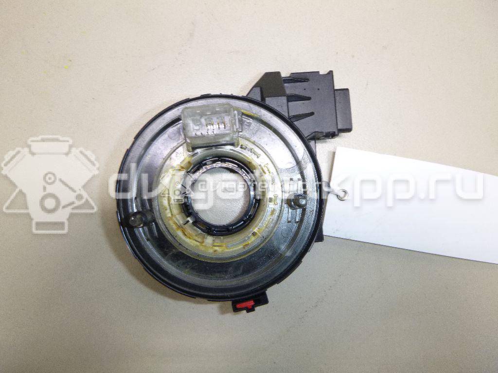 Фото Механизм подрулевой для SRS (ленточный)  1K0959653C для Skoda Octavia / Yeti 5L / Octaviaii 1Z3 / Superb {forloop.counter}}