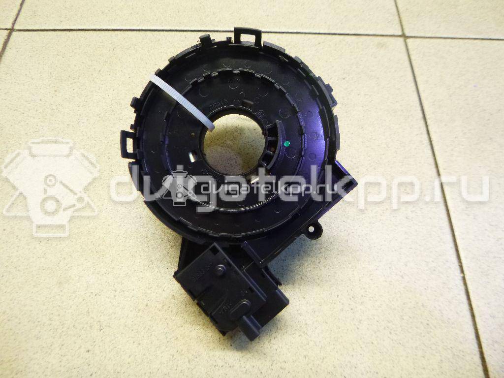 Фото Механизм подрулевой для SRS (ленточный)  1K0959653C для Skoda Octavia / Yeti 5L / Octaviaii 1Z3 / Superb {forloop.counter}}