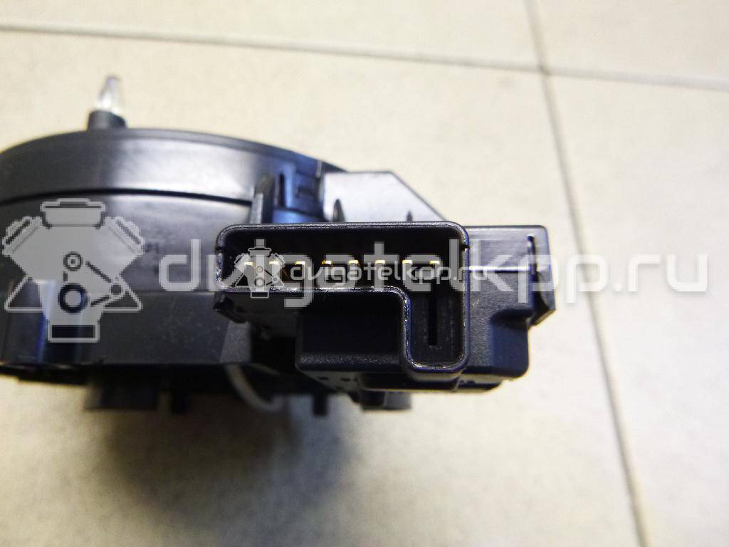 Фото Механизм подрулевой для SRS (ленточный)  1K0959653C для Skoda Octavia / Yeti 5L / Octaviaii 1Z3 / Superb {forloop.counter}}