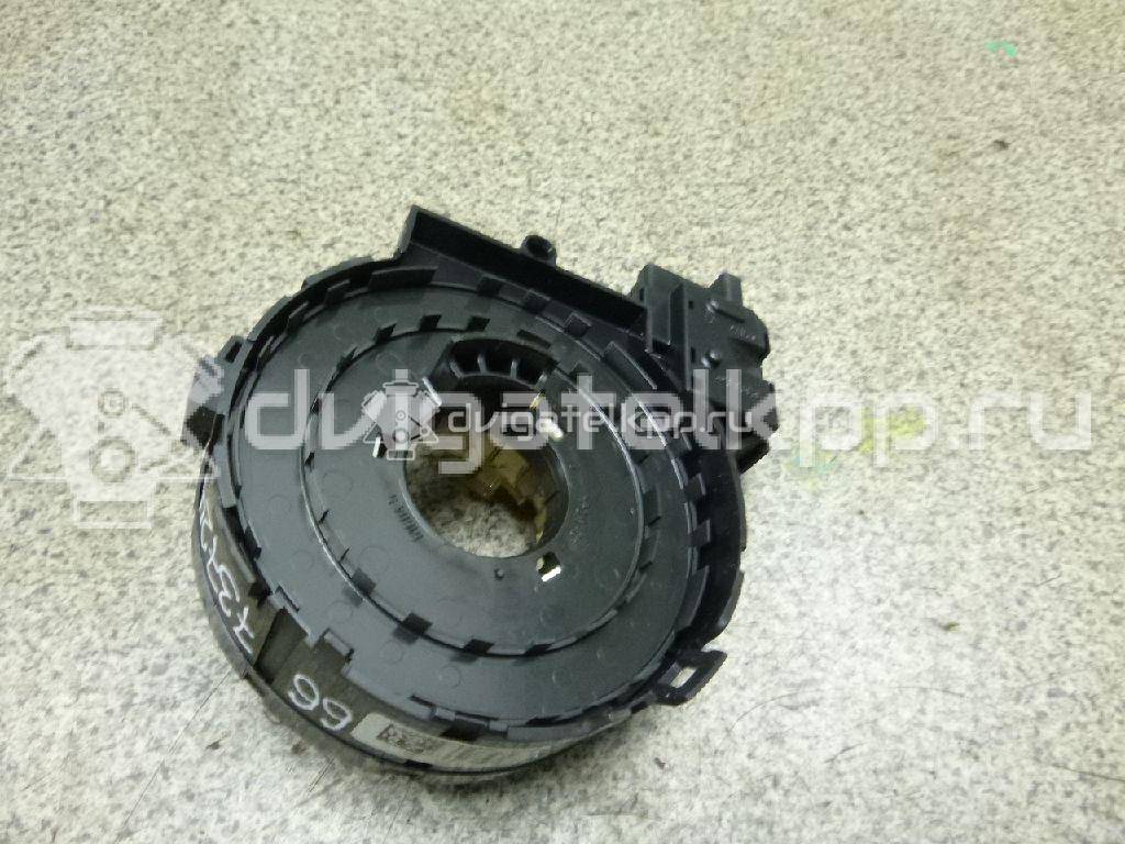 Фото Механизм подрулевой для SRS (ленточный)  1K0959653C для Skoda Octavia / Yeti 5L / Octaviaii 1Z3 / Superb {forloop.counter}}