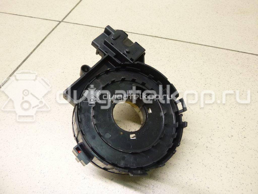 Фото Механизм подрулевой для SRS (ленточный)  1K0959653C для Skoda Octavia / Yeti 5L / Octaviaii 1Z3 / Superb {forloop.counter}}