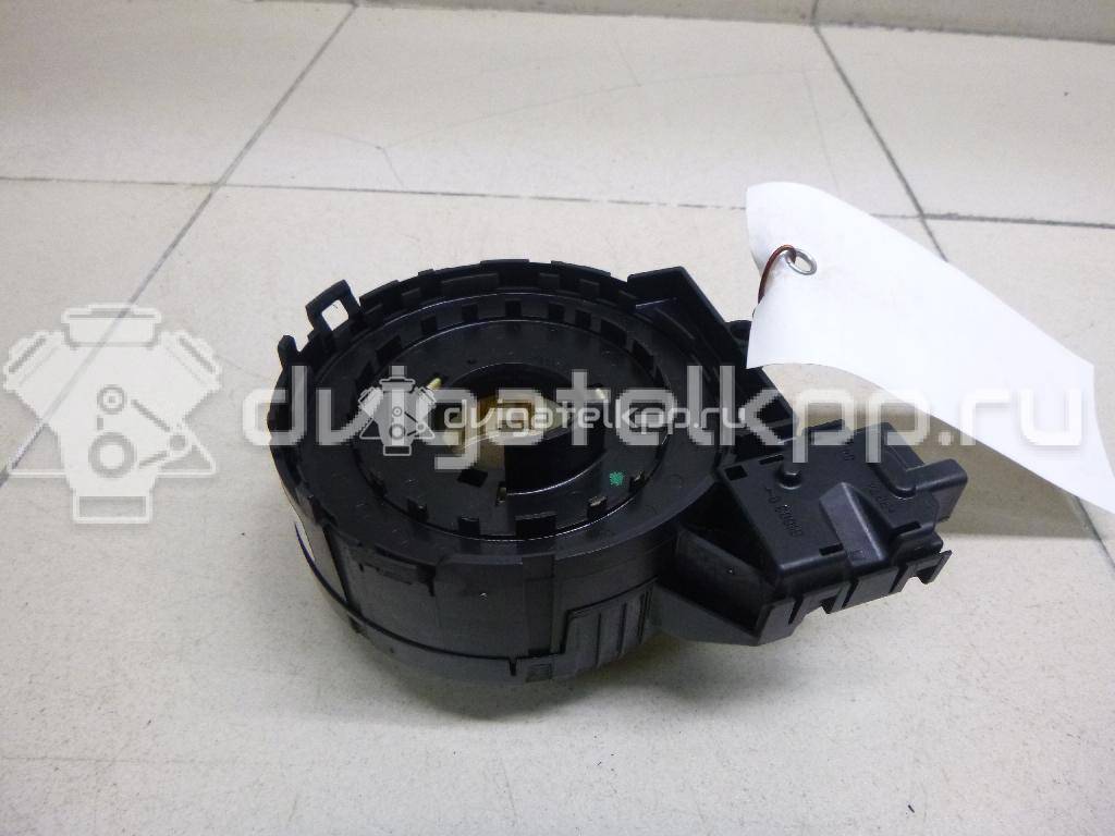 Фото Механизм подрулевой для SRS (ленточный)  1K0959653C для Skoda Octavia / Yeti 5L / Octaviaii 1Z3 / Superb {forloop.counter}}