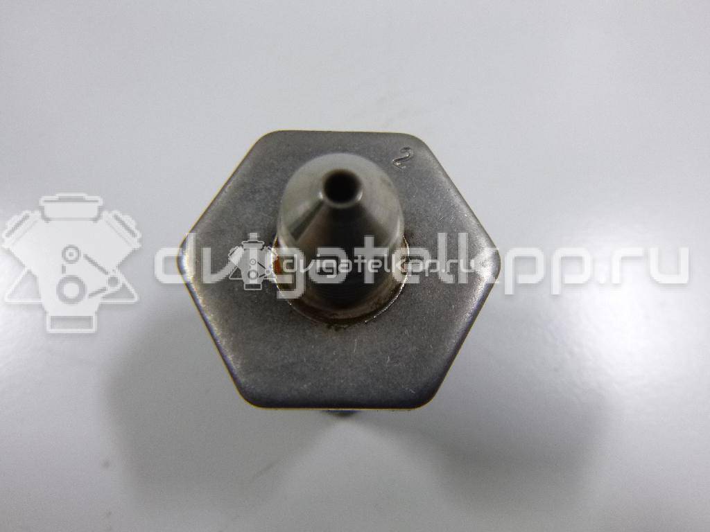 Фото Датчик давления топлива  06j906051b для Skoda Roomster 5J / Octaviaii 1Z3 / Yeti 5L / Fabia / Octavia {forloop.counter}}