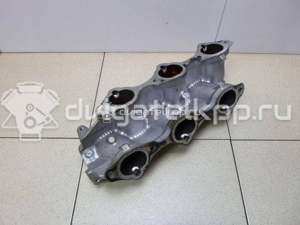 Фото Коллектор впускной для двигателя VQ35DE для Nissan (Dongfeng) Teana 231-310 л.с 24V 3.5 л бензин 140038J105 {forloop.counter}}