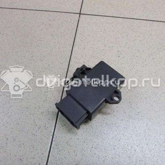 Фото Блок электронный  1Z0959772C для Skoda Octaviaii 1Z3 / Yeti 5L / Fabia / Octavia / Superb