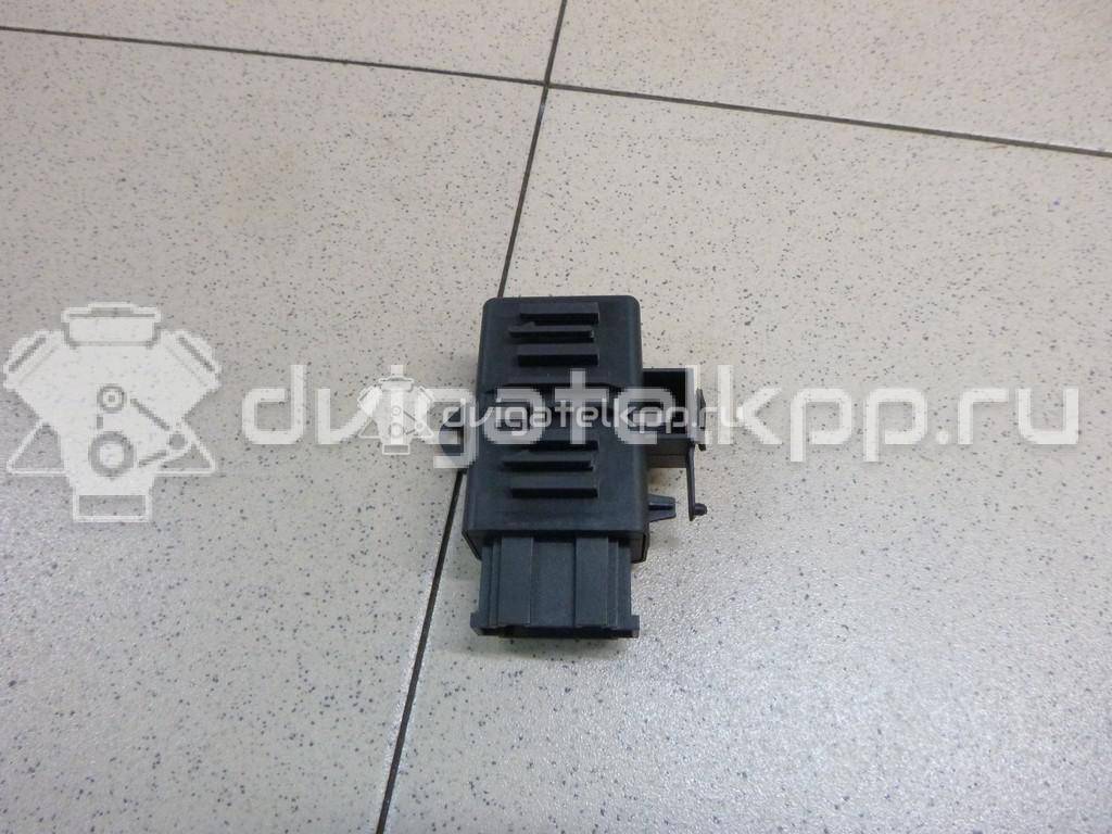 Фото Блок электронный  1Z0959772C для Skoda Octaviaii 1Z3 / Yeti 5L / Fabia / Octavia / Superb {forloop.counter}}