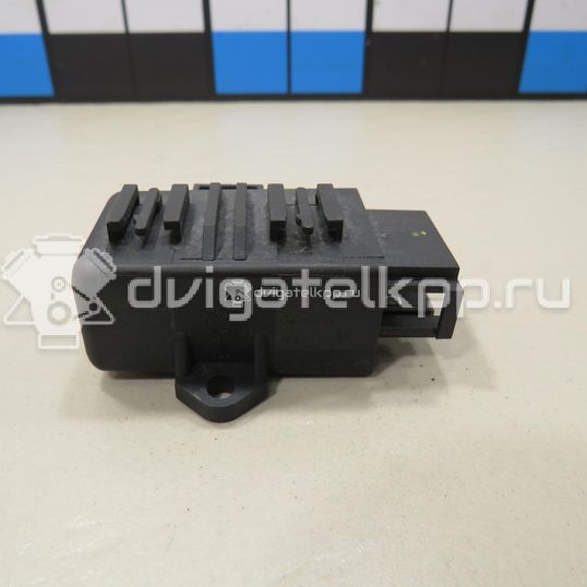 Фото Блок электронный  1Z0959772C для Skoda Octaviaii 1Z3 / Yeti 5L / Fabia / Octavia / Superb