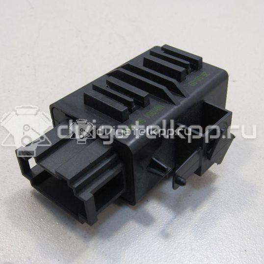 Фото Блок электронный  1Z0959772C для Skoda Octaviaii 1Z3 / Yeti 5L / Fabia / Octavia / Superb