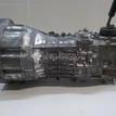 Фото Контрактная (б/у) МКПП для Nissan Cabstar / Navara / Np300 / Pathfinder / Pick Up 100-190 л.с 16V 2.5 л YD25DDTi Дизельное топливо 32010EB510 {forloop.counter}}