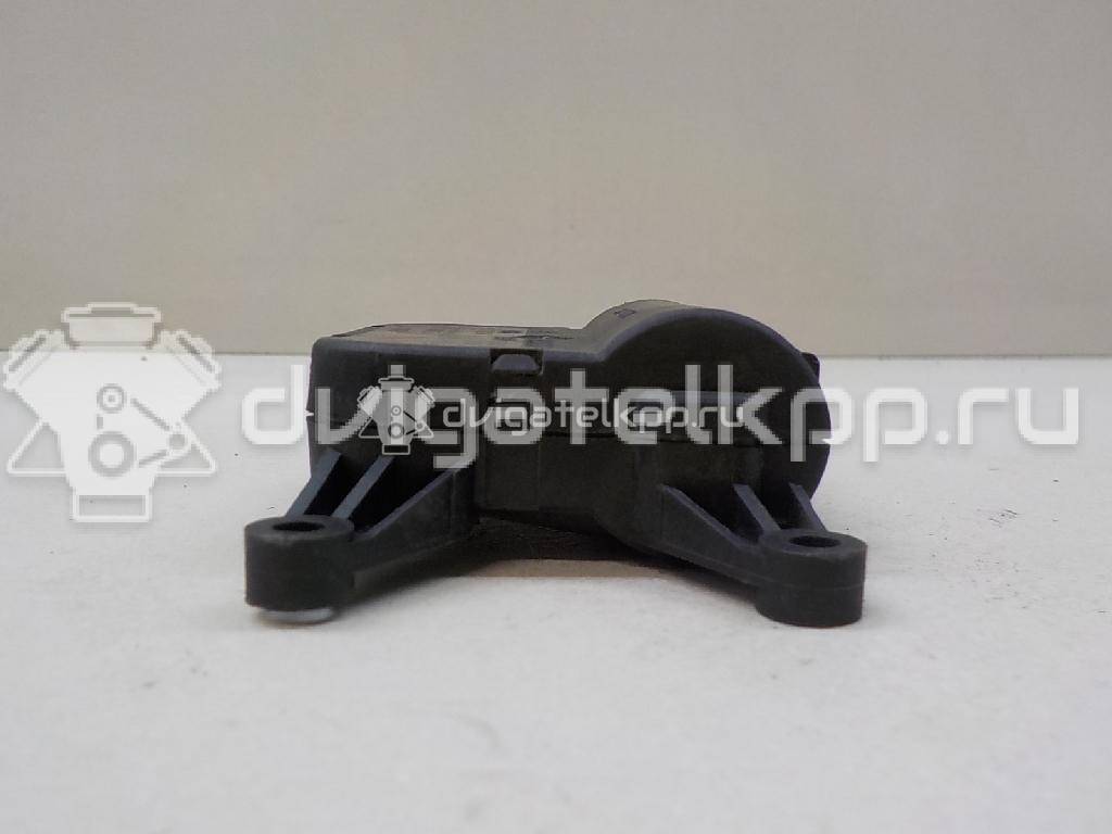 Фото Моторчик заслонки отопителя  3C0907511C для Skoda Kodiaq Ns7 / Octaviaii 1Z3 / Yeti 5L / Octavia / Superb {forloop.counter}}