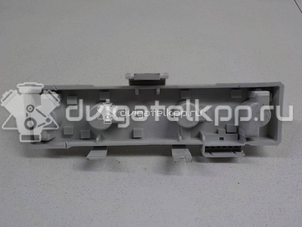 Фото Плата заднего фонаря левого  1Z5945257A для Skoda Octavia / Octaviaii 1Z3 {forloop.counter}}