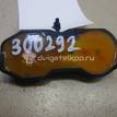 Фото Датчик давления в шине  3AA907275B для Skoda Citigo / Fabia / Octavia / Superb / Rapid {forloop.counter}}