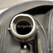 Фото Радиатор отопителя  3C0819031 для Skoda Octavia / Yeti 5L / Octaviaii 1Z3 / Superb {forloop.counter}}