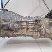 Фото Контрактная (б/у) МКПП для Nissan Cabstar / Navara / Np300 / Pathfinder / Pick Up 100-190 л.с 16V 2.5 л YD25DDTi Дизельное топливо 32010EB510 {forloop.counter}}