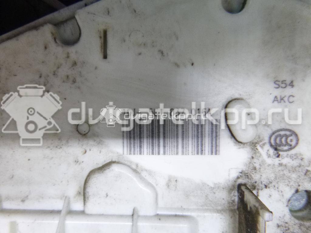 Фото Замок двери передней правой  5E1837016A для Skoda Octavia / Yeti 5L / Rapid {forloop.counter}}