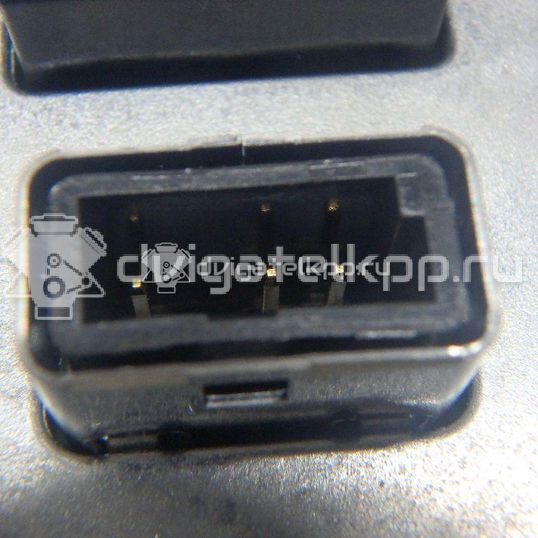 Фото Блок ксеноновой лампы  8K0941597E для Skoda Octavia / Superb