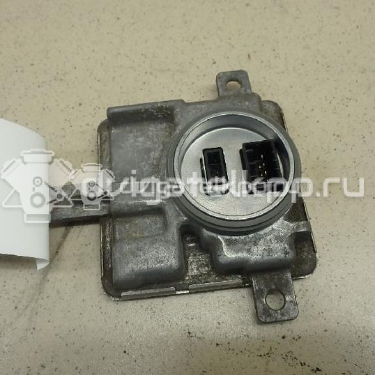 Фото Блок ксеноновой лампы  8K0941597E для Skoda Octavia / Superb