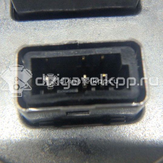 Фото Блок ксеноновой лампы  8K0941597E для Skoda Octavia / Superb