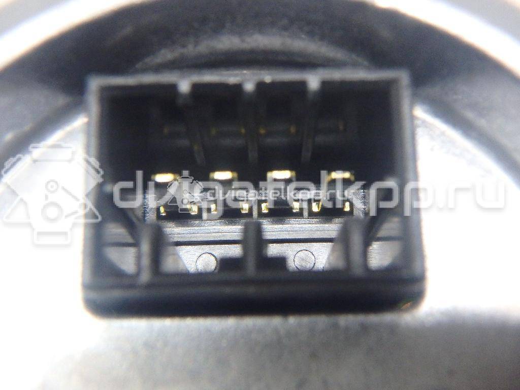 Фото Блок ксеноновой лампы  8K0941597E для Skoda Octavia / Superb {forloop.counter}}