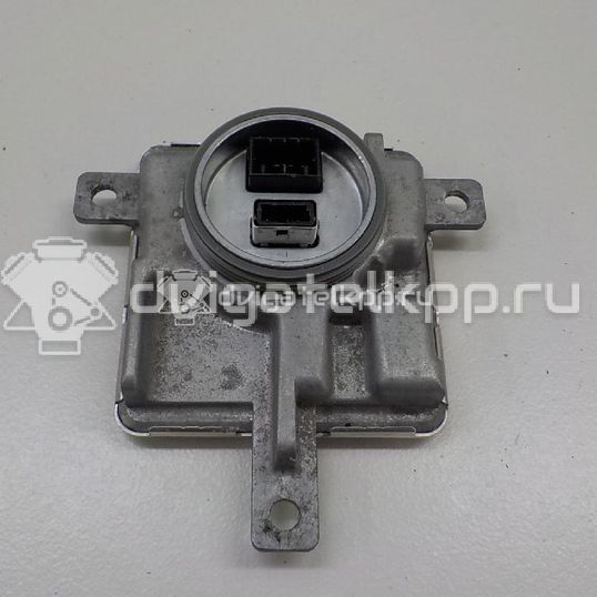 Фото Блок ксеноновой лампы  8K0941597E для Skoda Octavia / Superb