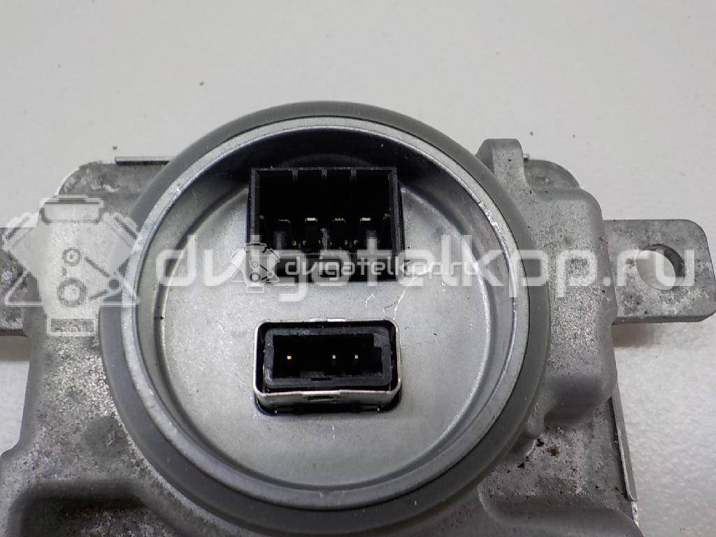 Фото Блок ксеноновой лампы  8K0941597E для Skoda Octavia / Superb {forloop.counter}}