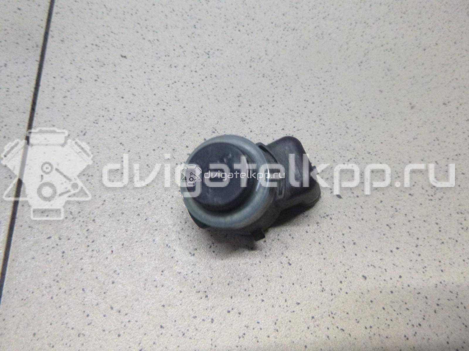 Фото Датчик парковки  5Q0919275A для Skoda Octavia / Superb / Yeti 5L / Rapid {forloop.counter}}