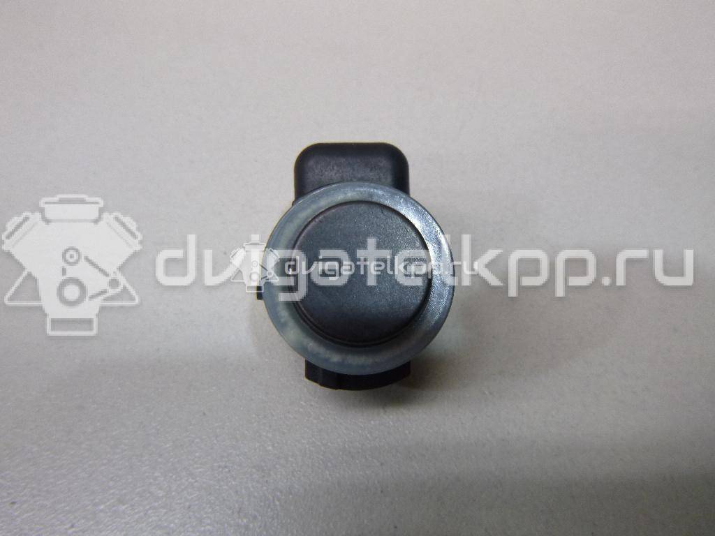 Фото Датчик парковки  5Q0919275A для Skoda Octavia / Superb / Yeti 5L / Rapid {forloop.counter}}