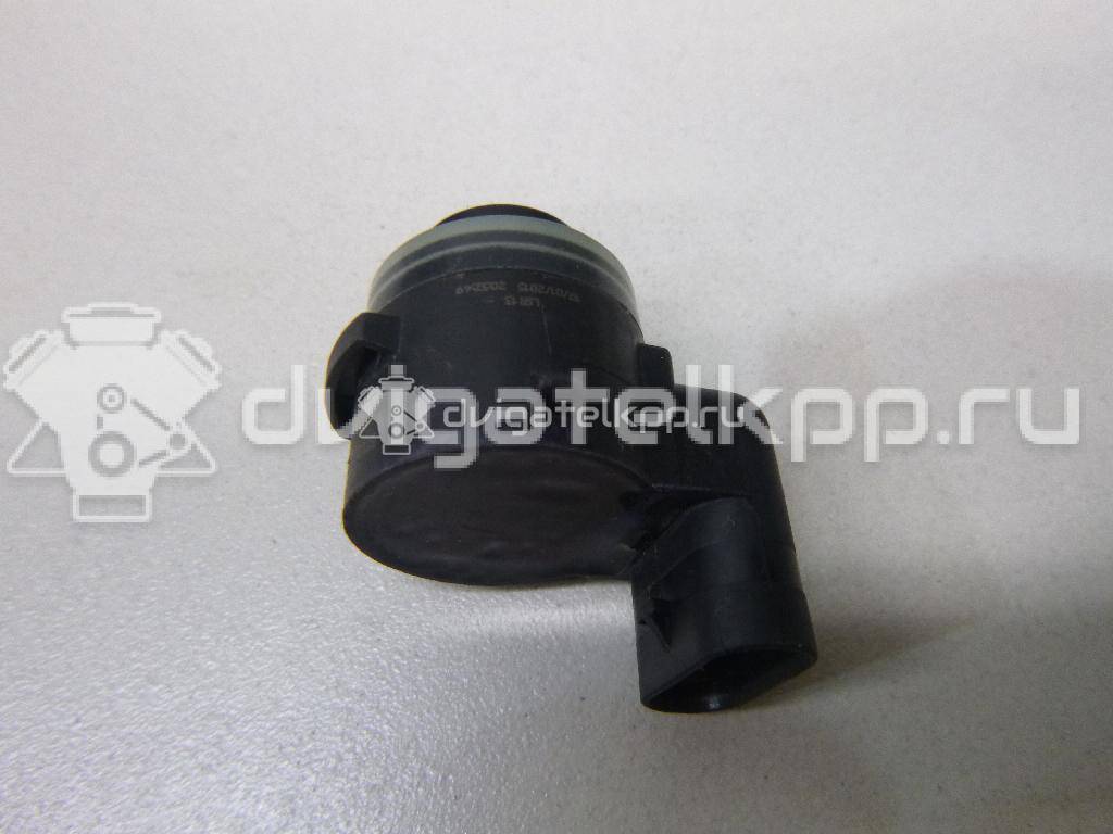 Фото Датчик парковки  5Q0919275A для Skoda Octavia / Superb / Yeti 5L / Rapid {forloop.counter}}