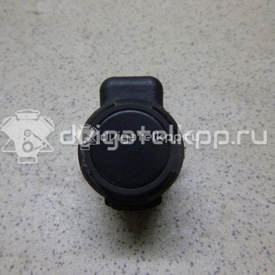 Фото Датчик парковки  5Q0919275A для Skoda Octavia / Superb / Yeti 5L / Rapid