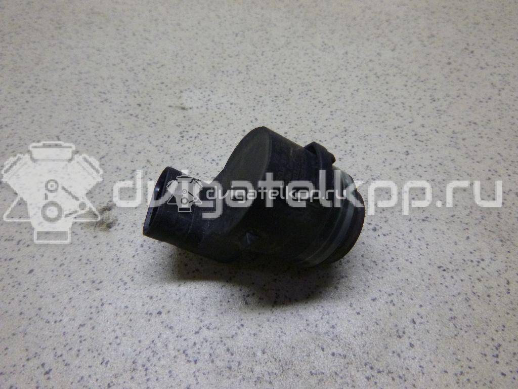 Фото Датчик парковки  5Q0919275A для Skoda Octavia / Superb / Yeti 5L / Rapid {forloop.counter}}