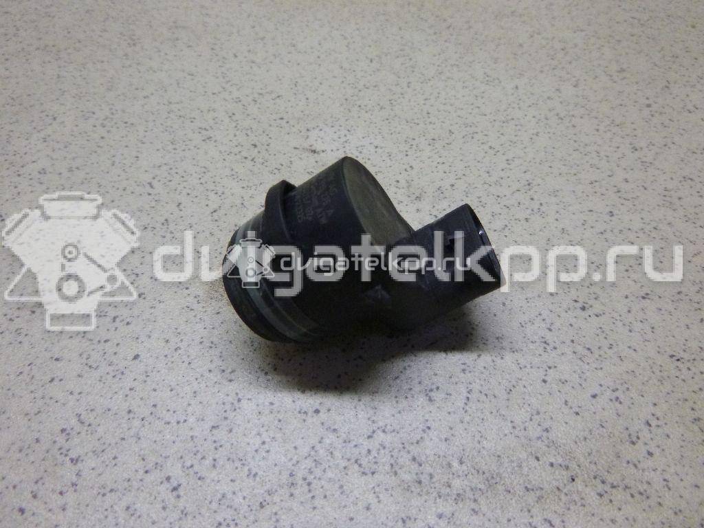 Фото Датчик парковки  5Q0919275A для Skoda Octavia / Superb / Yeti 5L / Rapid {forloop.counter}}