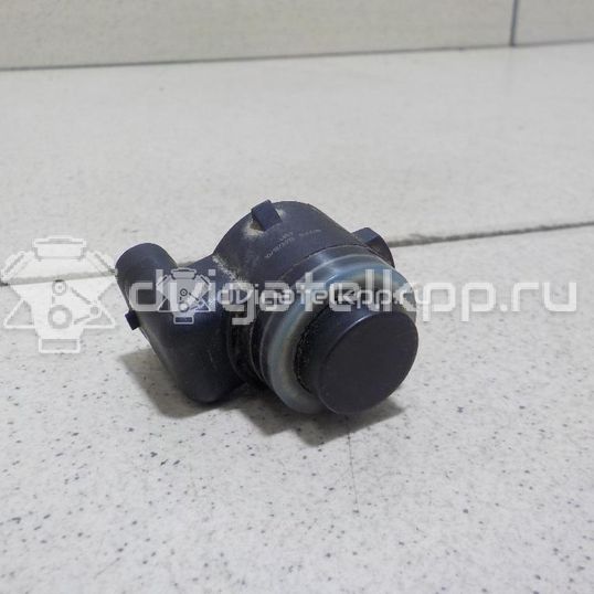 Фото Датчик парковки  5Q0919275A для Skoda Octavia / Superb / Yeti 5L / Rapid