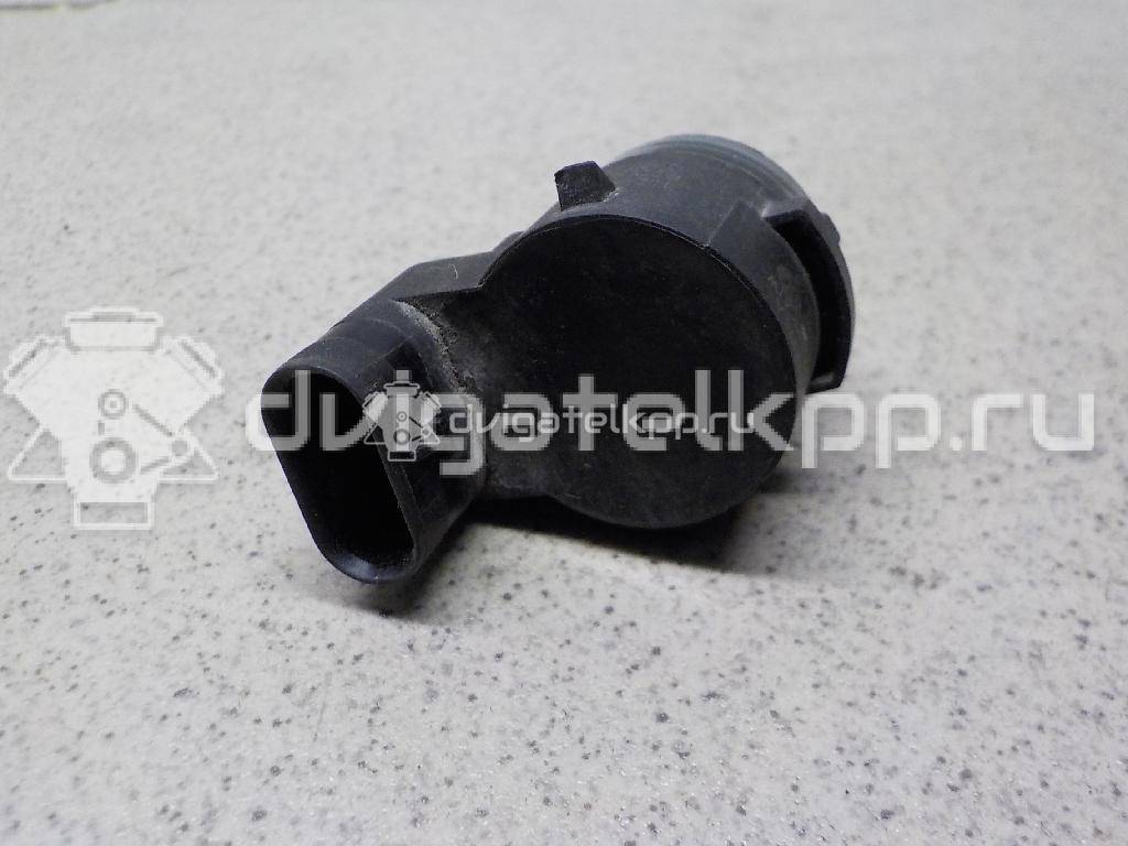 Фото Датчик парковки  5Q0919275A для Skoda Octavia / Superb / Yeti 5L / Rapid {forloop.counter}}