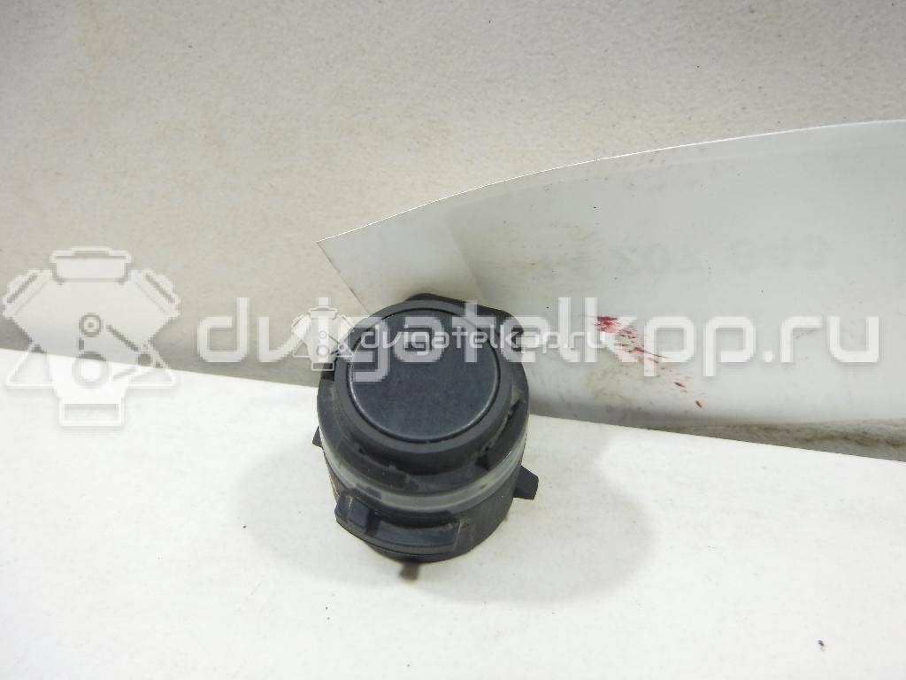 Фото Датчик парковки  5Q0919275A для Skoda Octavia / Superb / Yeti 5L / Rapid {forloop.counter}}