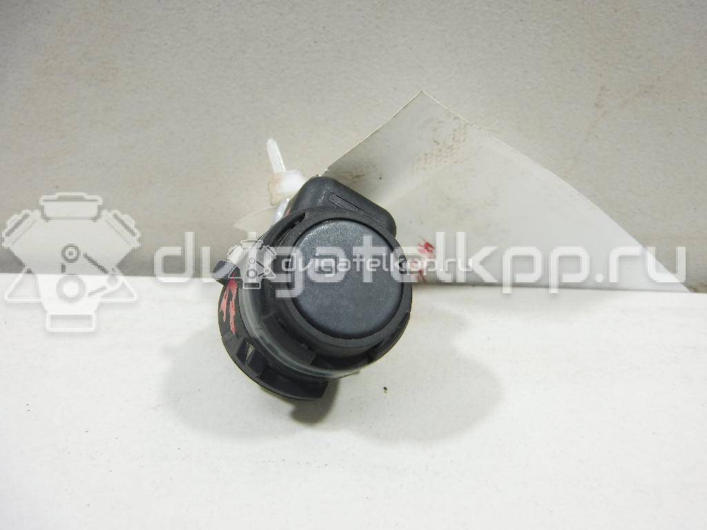 Фото Датчик парковки  5Q0919275A для Skoda Octavia / Superb / Yeti 5L / Rapid {forloop.counter}}