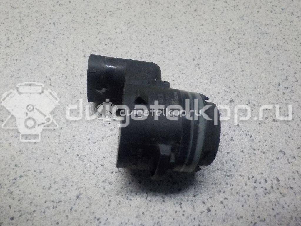 Фото Датчик парковки  5Q0919275C для Skoda Octavia / Superb / Yeti 5L / Rapid {forloop.counter}}