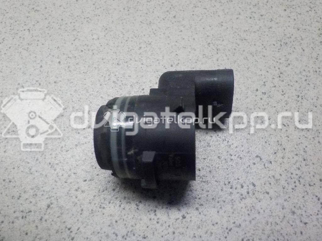 Фото Датчик парковки  5Q0919275C для Skoda Octavia / Superb / Yeti 5L / Rapid {forloop.counter}}