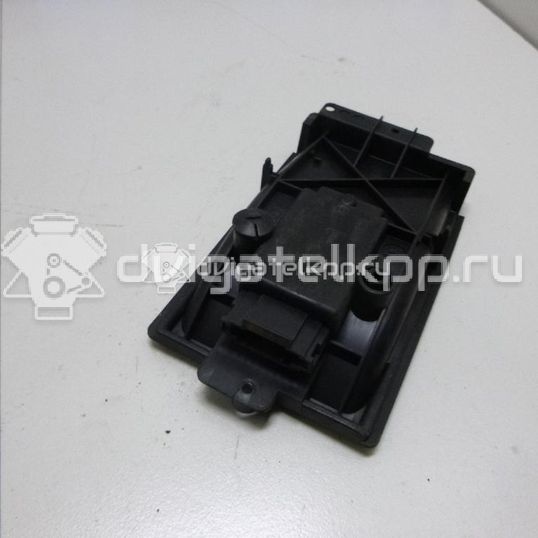 Фото Резистор отопителя  1J0819022A для Skoda Octavia / Octaviaii 1Z3