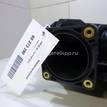 Фото Коллектор впускной для двигателя VQ35HR для Nissan 350 Z Z33 306-316 л.с 24V 3.5 л бензин 14010JK20A {forloop.counter}}